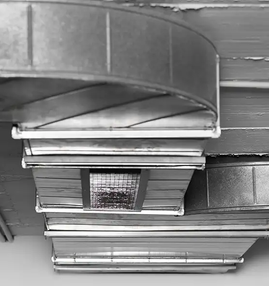 Expert Duct System Performance Boost Services in Dothan, AL