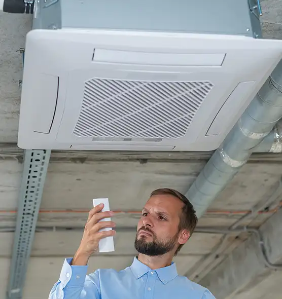 About Local Vent Cleaning Services in Dothan, AL