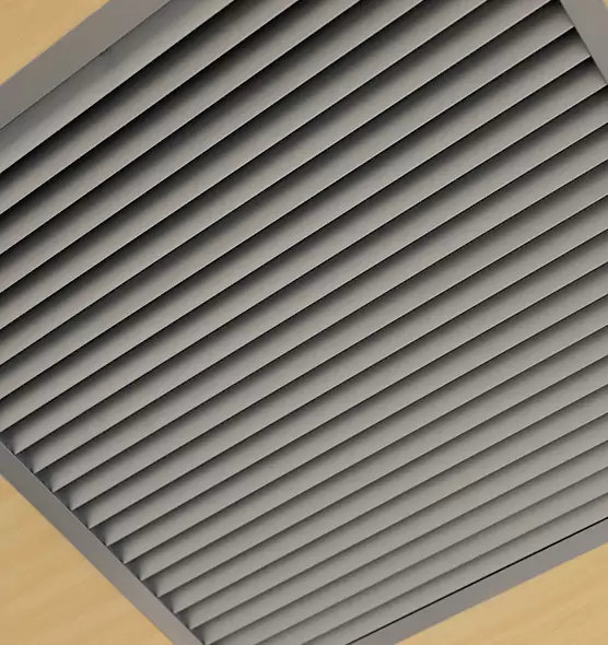 Professional Vent Grille Washing in Dothan, AL