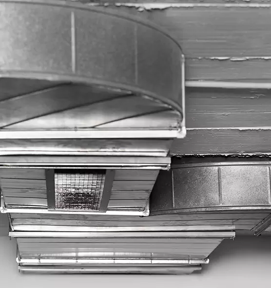 Professional Wall Vent Cleaning Service in Dothan, AL