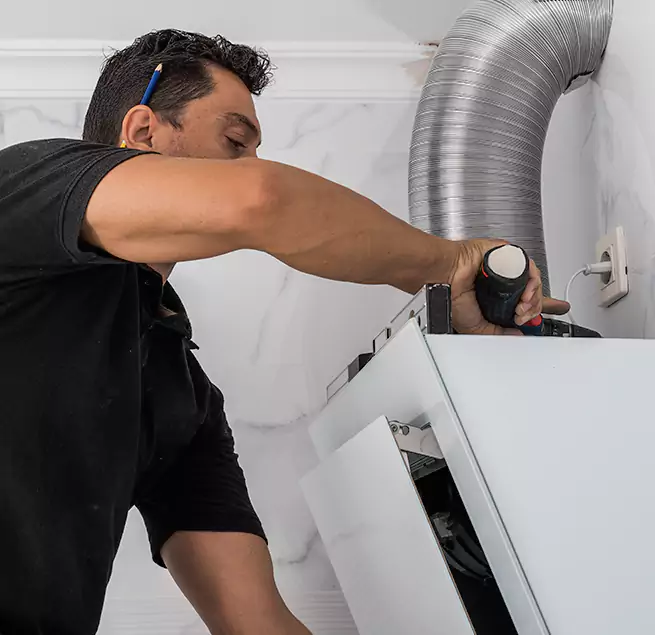 Why Homeowners & Businesses Trust Us Dothan, AL?