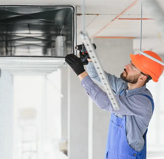 Why Homeowners & Businesses Trust Us in Dothan, AL?