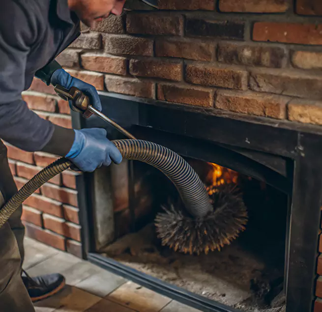 Why Homeowners & Businesses Trust Us in Dothan, AL?