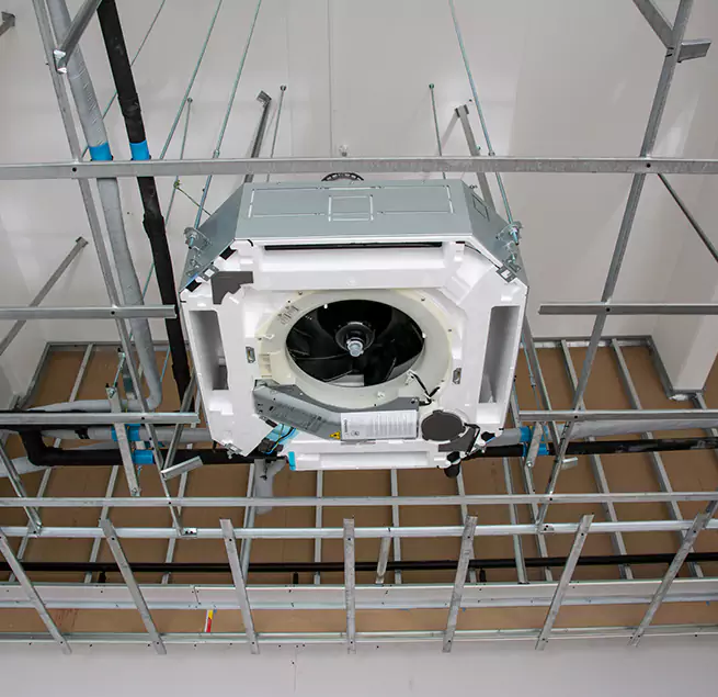 Why Homeowners & Businesses Trust Us in Dothan, AL?