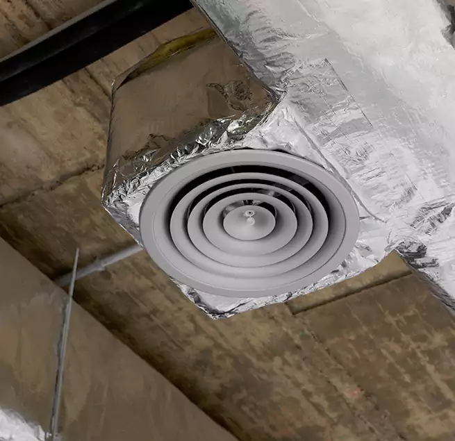 Why Homeowners & Businesses Trust Us in Dothan, AL