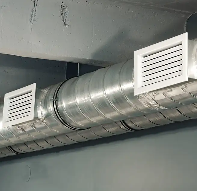 Why Homeowners Businesses Trust Us in Dothan, AL