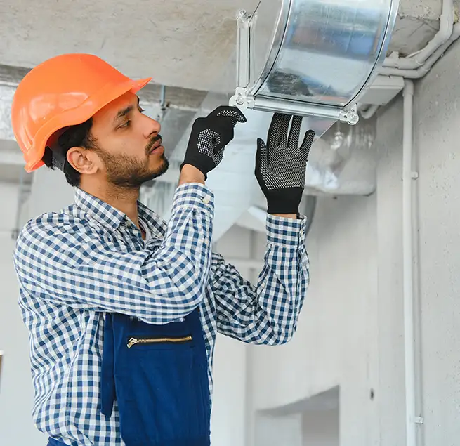 Why Homeowners & Businesses Trust Us in Dothan, AL?