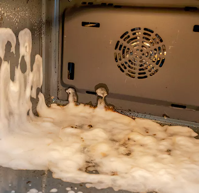 Why Homeowners & Businesses Trust Us in Dothan, AL?