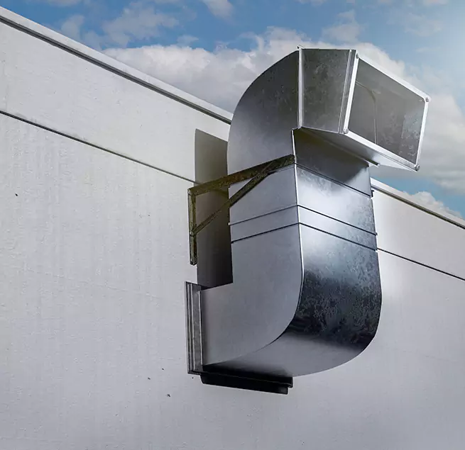 Why Homeowners & Businesses Trust Us in Dothan, AL