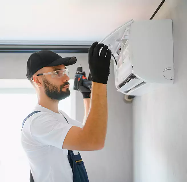 Why Homeowners & Businesses Trust Us in Dothan, AL