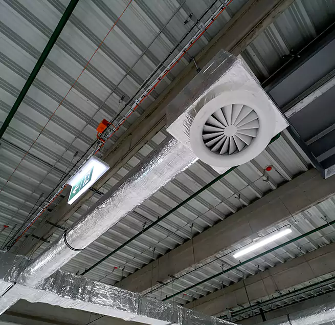 Why Homeowners & Businesses Trust Us in Dothan, AL