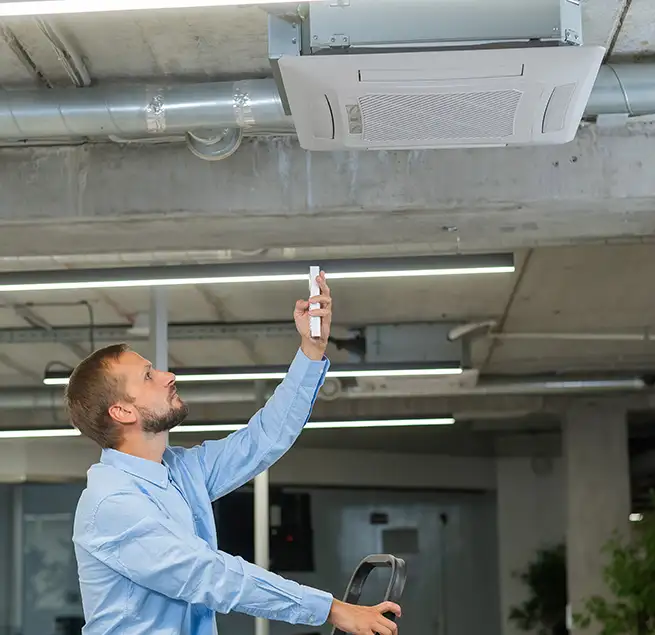 Why Homeowners & Businesses Trust Us in Dothan, AL?