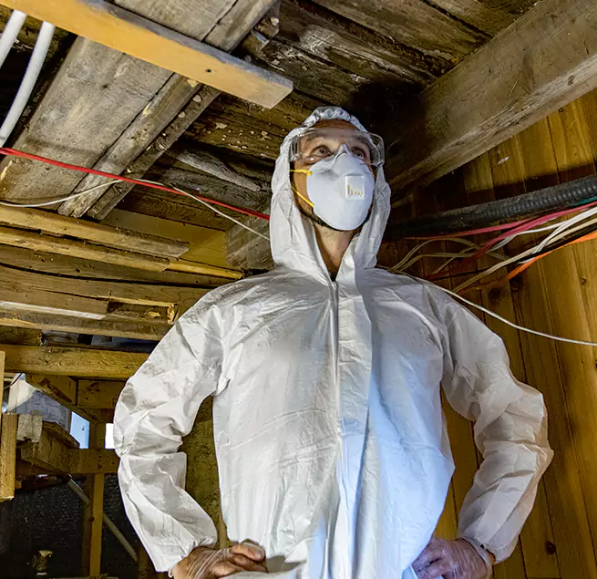 Why Homeowners & Businesses Trust Us in Dothan, AL?