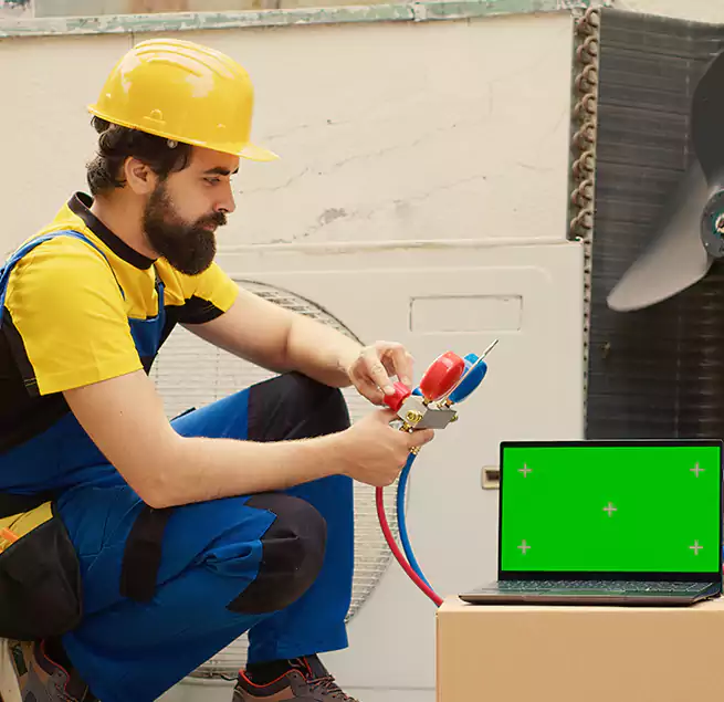 Why Homeowners & Businesses Trust Us in Dothan, AL?