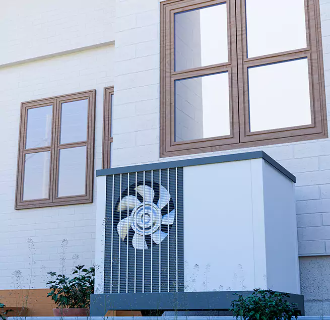 Why Homeowners & Businesses Trust Us Dothan, AL?