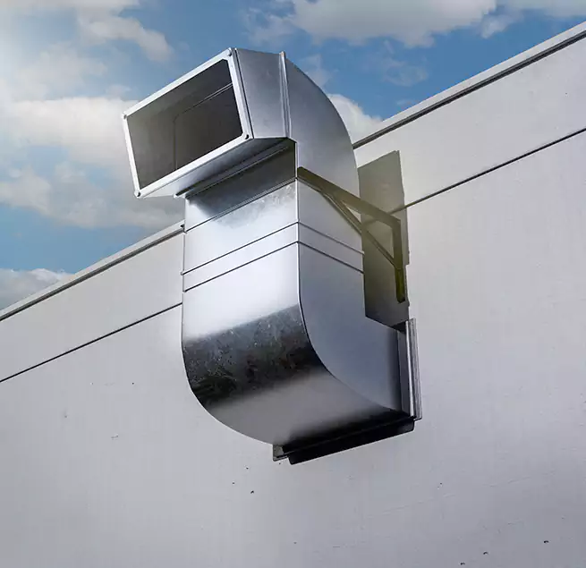 Why Homeowners Businesses Trust Us in Dothan, AL?