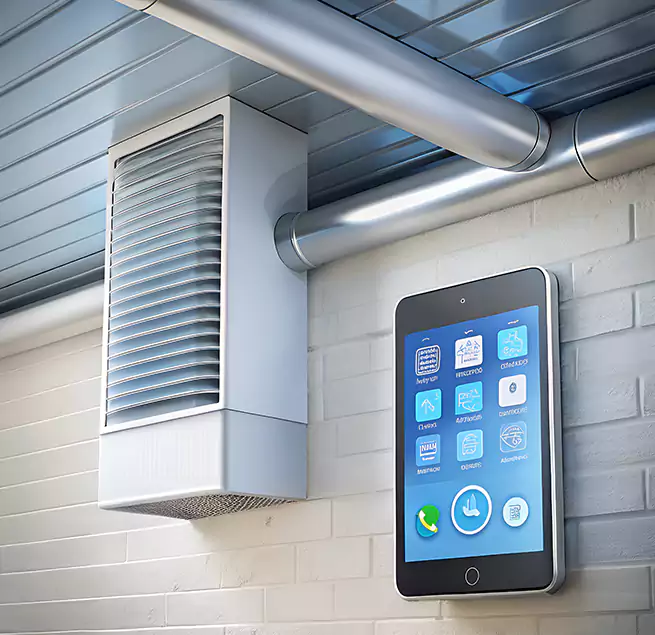 Why Homeowners & Businesses Trust Us in Dothan, AL